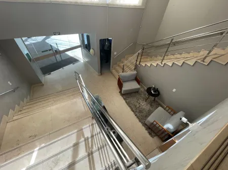 Residencial Altos do Bueno