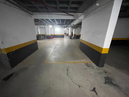 Residencial Altos do Bueno