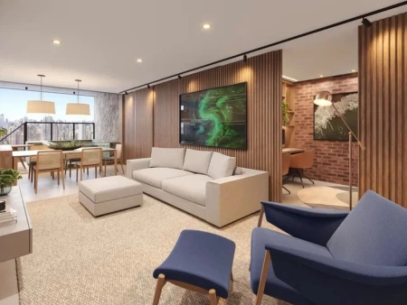 Cinque Terre Residence
