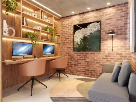 Cinque Terre Residence