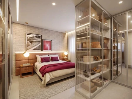 Cinque Terre Residence