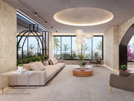Cinque Terre Residence
