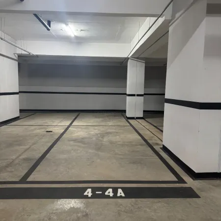 Casa Brasileira