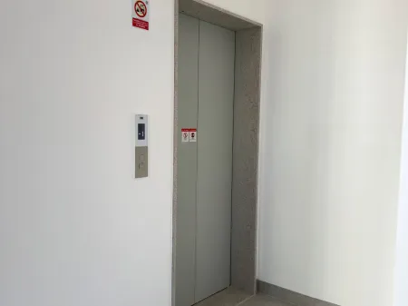 Casa Brasileira