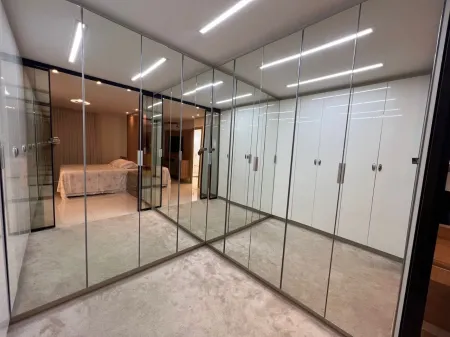 Lumina Marista