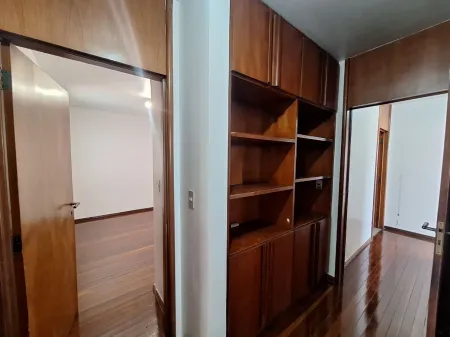 Condominio Portal das Rocas