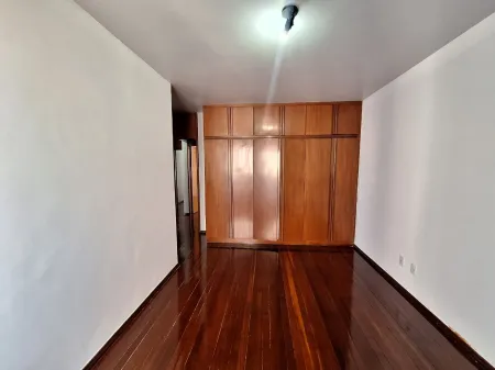 Condominio Portal das Rocas