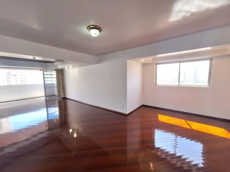 Condominio Portal das Rocas