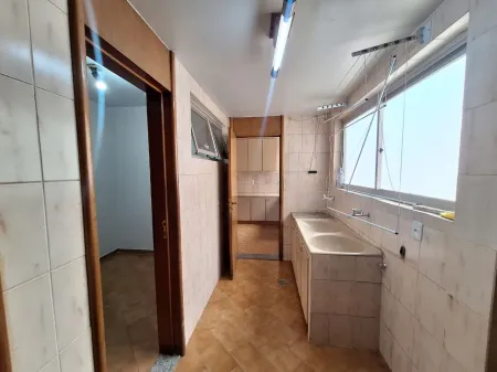 Condominio Portal das Rocas