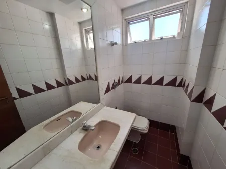Condominio Portal das Rocas