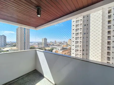 Condominio Portal das Rocas