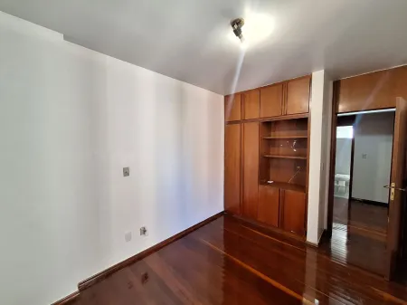 Condominio Portal das Rocas