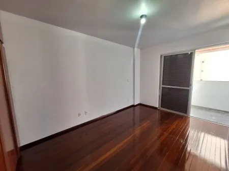 Condominio Portal das Rocas
