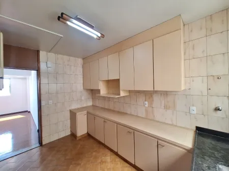 Condominio Portal das Rocas