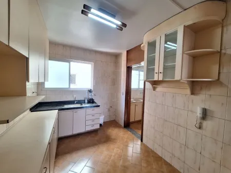 Condominio Portal das Rocas