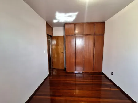 Condominio Portal das Rocas