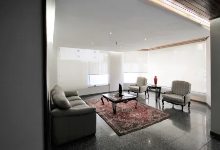 Condominio Portal das Rocas