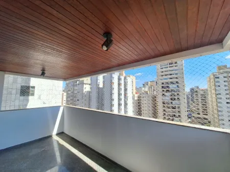 Condominio Portal das Rocas