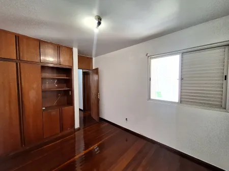Condominio Portal das Rocas