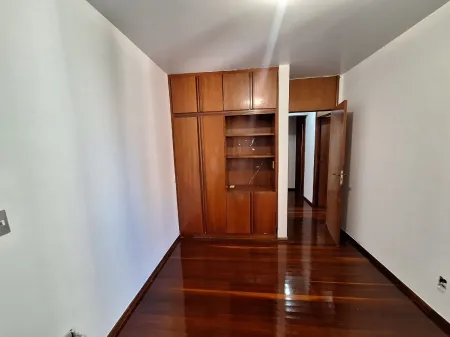 Condominio Portal das Rocas