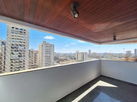 Condominio Portal das Rocas