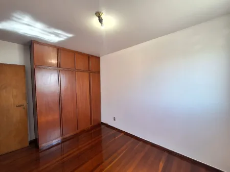 Condominio Portal das Rocas