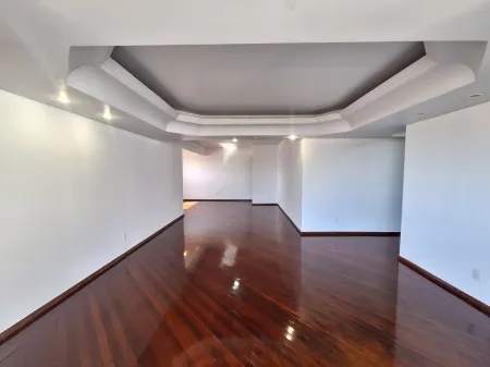Condominio Portal das Rocas