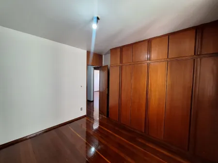 Condominio Portal das Rocas