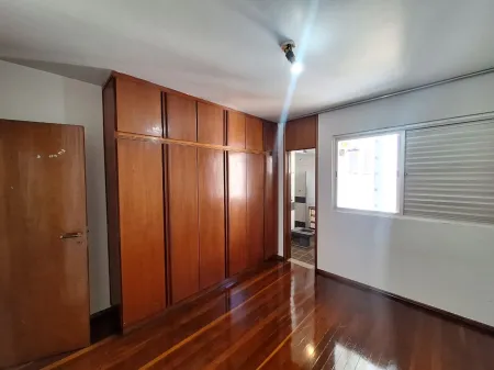Condominio Portal das Rocas