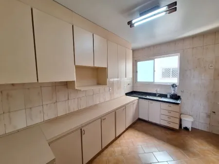 Condominio Portal das Rocas