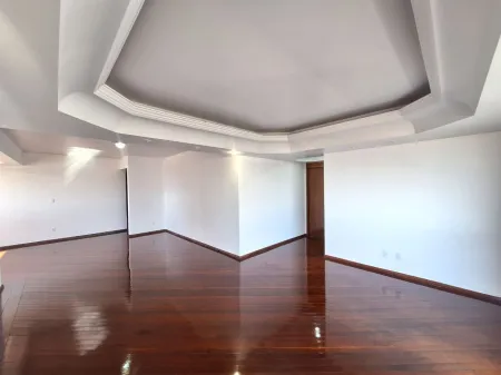 Condominio Portal das Rocas