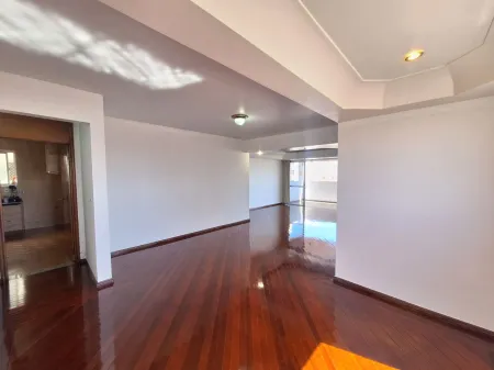 Condominio Portal das Rocas