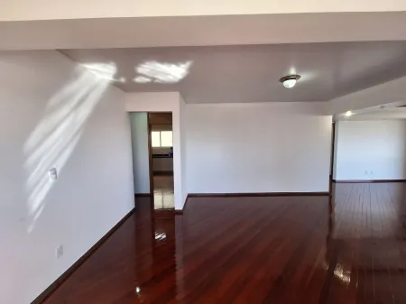 Condominio Portal das Rocas