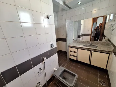 Condominio Portal das Rocas