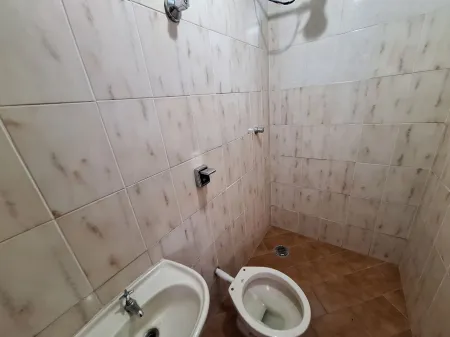 Condominio Portal das Rocas