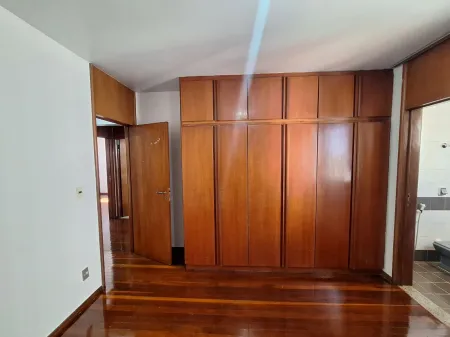 Condominio Portal das Rocas