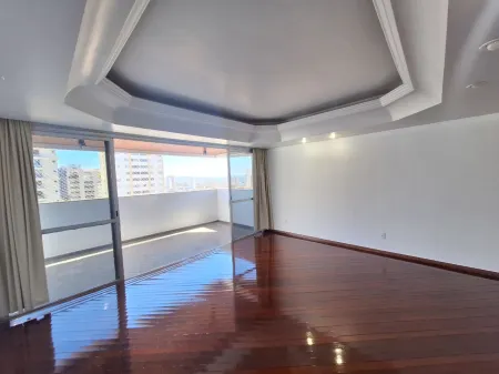 Condominio Portal das Rocas