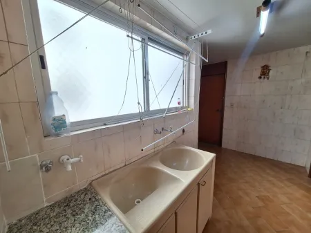 Condominio Portal das Rocas