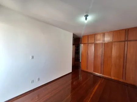 Condominio Portal das Rocas
