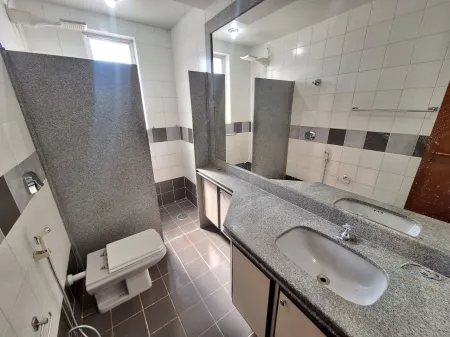 Condominio Portal das Rocas