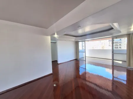 Condominio Portal das Rocas