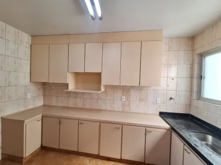 Condominio Portal das Rocas