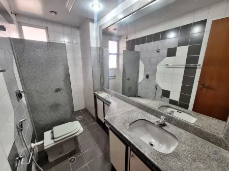 Condominio Portal das Rocas