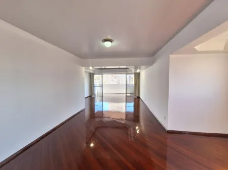 Condominio Portal das Rocas
