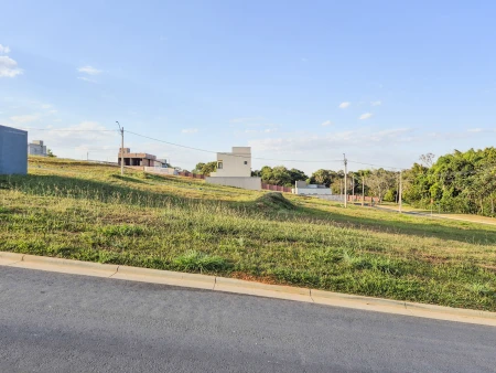 Lote Jardins Versalhes