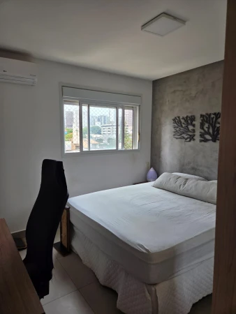 K Apartaments