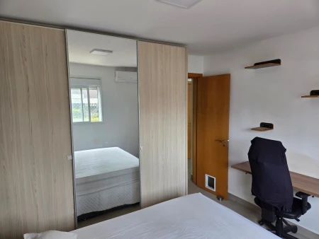 K Apartaments