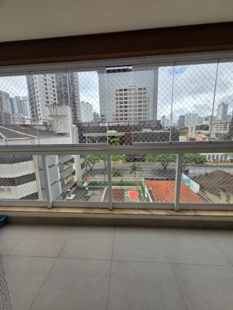 K Apartaments