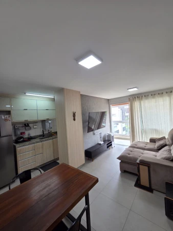 K Apartaments