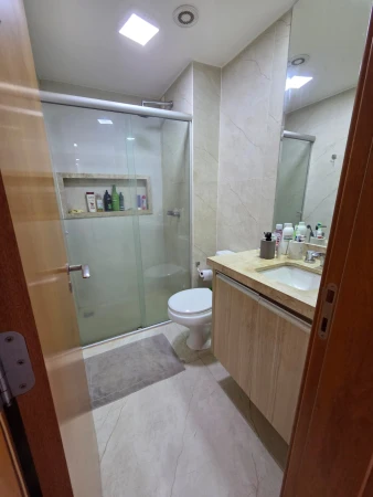 K Apartaments